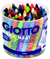 pastelliaceragiottomaxi60pz