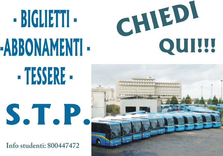 ilpapiros.t.p.bigliettieabbonamenti