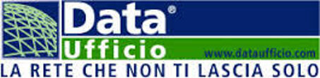 dataufficio