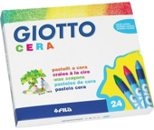 confezione-di-pastelli-a-cera24col.