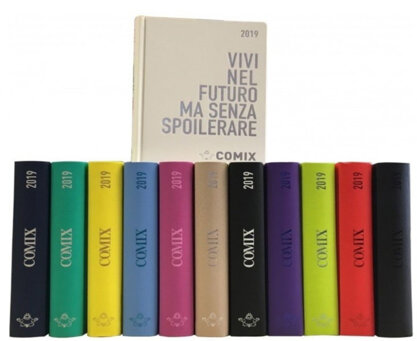 9489120e-b331-4c8d-8a35-821b3bee2bcf