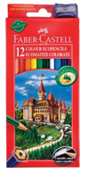pastellifaber12col.