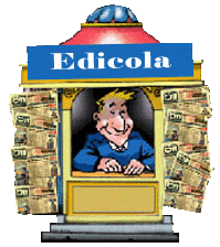 edicola