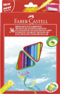 pastellifabercastell36col.