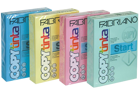 carta-fotocopie-colorata-fabriano-copytintacopia
