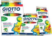 pastelligiottostilnovo