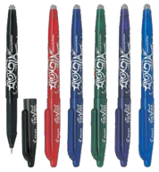 e8f70e5434f2489e927fde81cefe954f