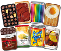 quadernoniblasetticopia