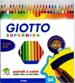 giotto-supermina-24matite-colorate