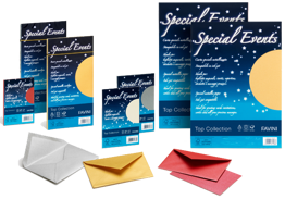 cartaecartoncinoglitteratocopia