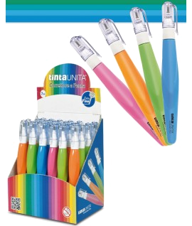 correttoreapennatintaunita