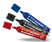 marcatore-tratto-market_1