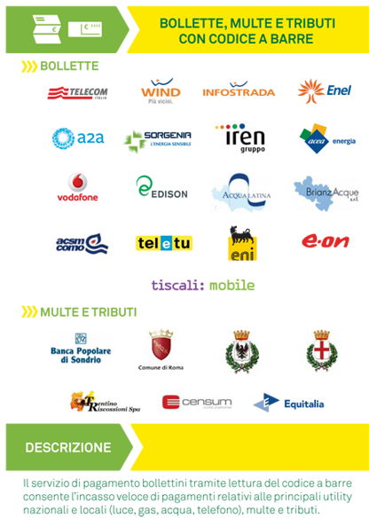 90e97f5b-f082-4423-a594-8fd407f22846