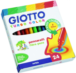 pennarelligiottoturbo-color-24_1