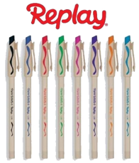 pennacancellabilepapermate