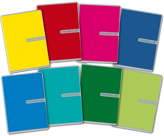 quadernonitintaunitablasetticolor_club_1copia