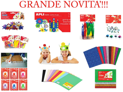 17662_1003751746303599_3052563934021500377_n