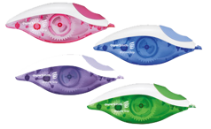 correttoreanastropapermate