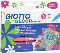 pennarellopertessutogiottocopia