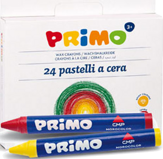 pastelliacera24coloriprimo