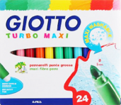 pennarelli-giotto-turbo-maxi-fila24col._1