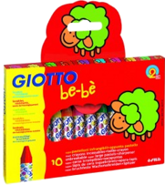 pastelliaceragiottobeb