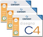 canson_c4_insiemecopia