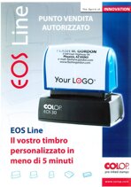 12373314_1099034593441980_6571983510024964366_n