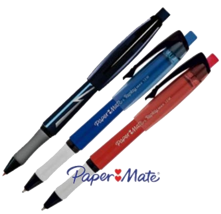 pennacancellabilepapermateeraser