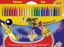 24bcef56edef47cdbcbe8c1fbf05a707