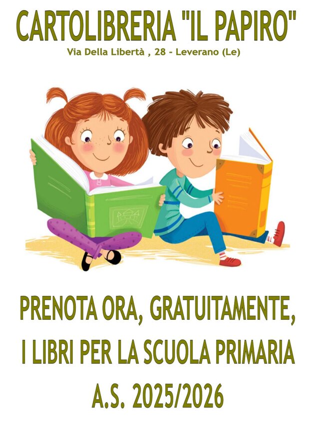 115fb434-51f3-4ea7-8af3-a1f045181f8f