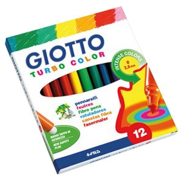 pennarelligiotto12col._1