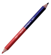 koh-i-noor-scatola-tp_3111348465941765397vb