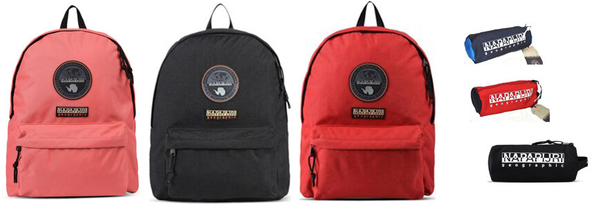 4bf1576b-a57a-4f68-995a-fb2a8b6494e4