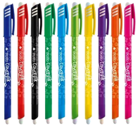 pennacancellabiletrattocancellik