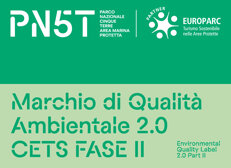 logo mqa 2.0-cets fase ii.jpeg