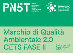 logo mqa 2.0-cets fase ii.jpeg