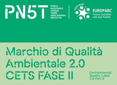 logo mqa 2.0-cets fase ii.jpeg