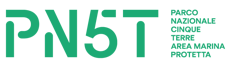 logo parco - file png