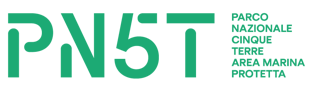 logo parco - file png