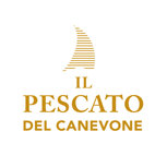 logo_canevone_bianco.jpeg