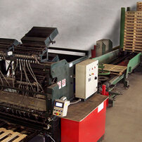 LINEA 1