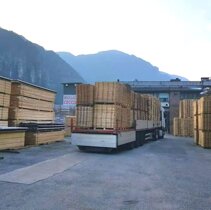 PALLET