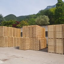 STOCCAGGIO