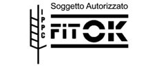 75ca677238056d206201a756006d7d2a773beb1f