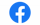 a7ba1b6177033e589a037728ebaeea52b0a009e6