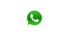 d7482eca75f6dfc8d9f26509734dd902310f5292