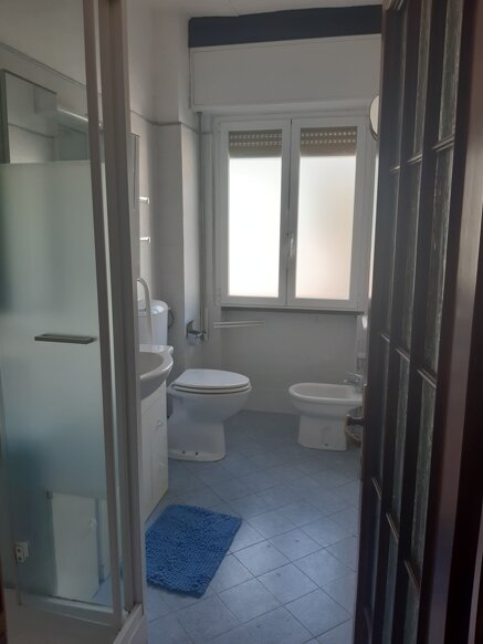 10.jpeg