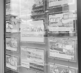 a3daf67ac4de709f0645bdbd7754c1ea1a777f66.jpeg