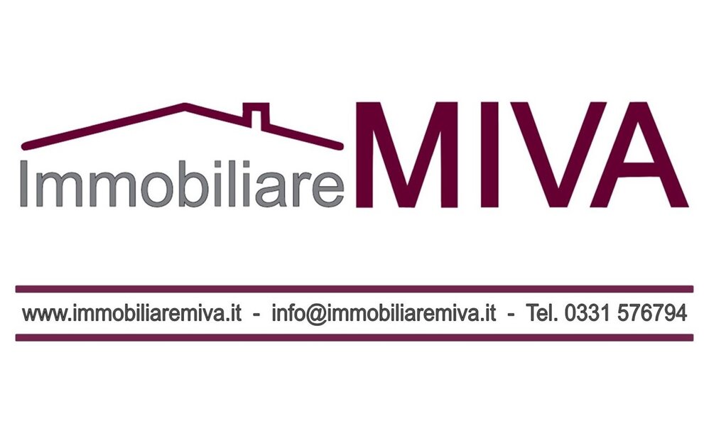 00. logo insegna 80x40 definitivo ( hq ) bis.jpeg